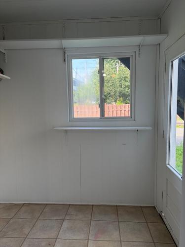 2 bedrooms apartment for rent in Québec - Sainte-Foy–Sillery–Cap-Rouge — photo 12