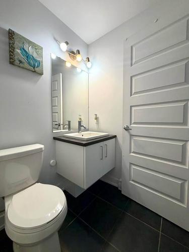 Appartement de 1 chambre à louer à Gatineau — photo 13