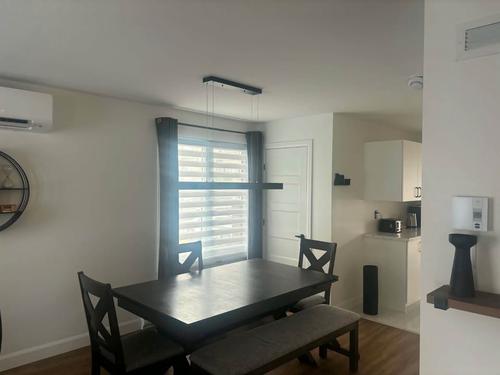 3 bedrooms apartment for rent in Québec - Beauport — photo 5