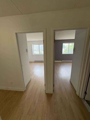 Appartement de 2 chambres à louer à Laval — photo 11