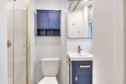 1 bedroom apartment for rent in Montreal - Ville-Marie — photo 8