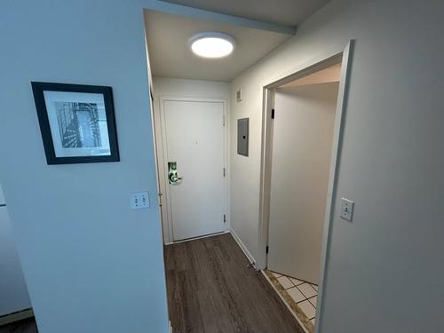 1 bedroom apartment for rent in - — photo 3