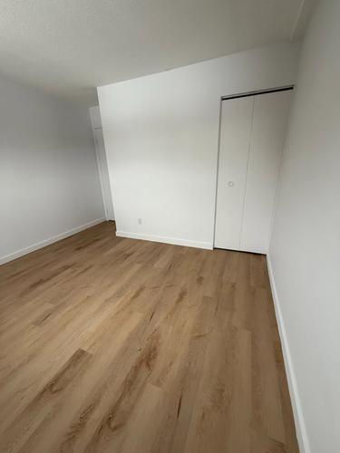 Appartement de 2 chambres à louer à Sherbrooke — photo 9