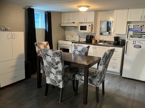 1 bedroom apartment for rent in Gatineau — photo 2