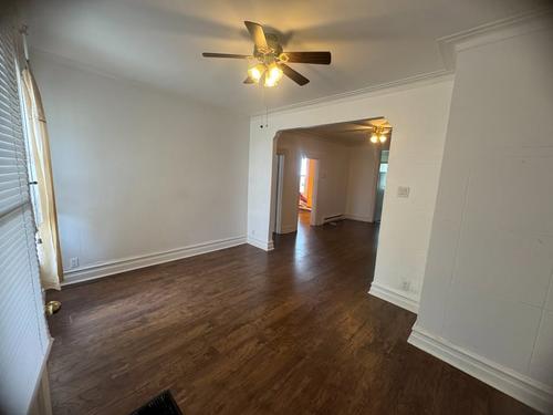 3 bedrooms apartment for rent in Laval — photo 3