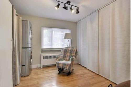 Appartement de 3 chambres à louer à Québec - Sainte-Foy–Sillery–Cap-Rouge — photo 2