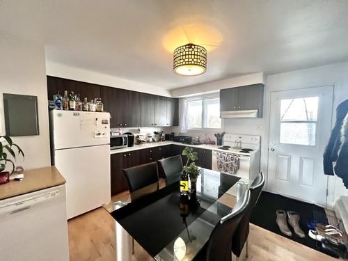 Appartement de 2 chambres à louer à Sherbrooke — photo 3