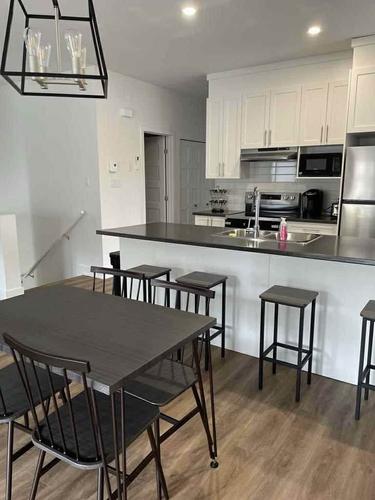 Appartement de 1 chambre à louer à Gatineau — photo 4