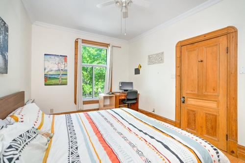 2 bedrooms apartment for rent in Montreal - Le Plateau-Mont-Royal — photo 17