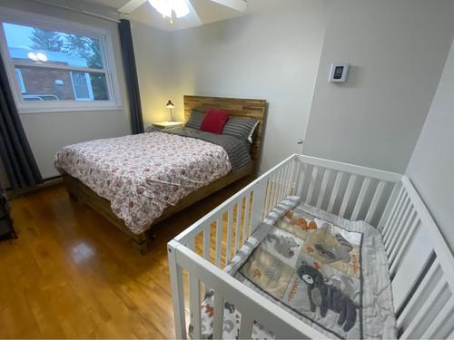 Appartement de 2 chambres à louer à Laval — photo 22
