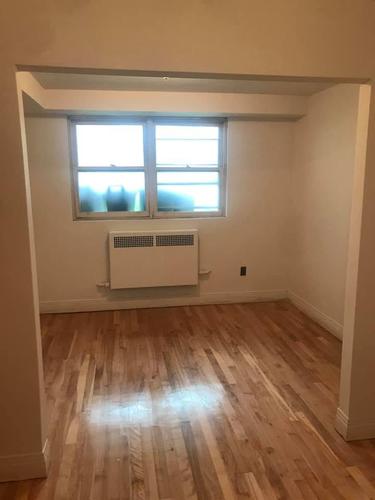 Studio à louer à Montreal - Ahuntsic-Cartierville — photo 2