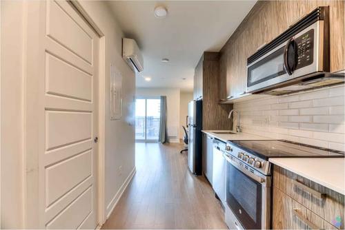 Studio à louer à Laval — photo 5