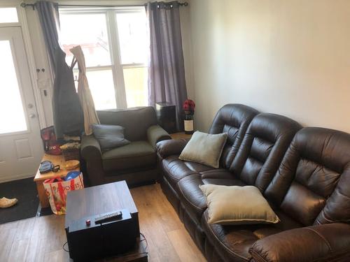 1 bedroom apartment for rent in Québec - La Cité-Limoilou — photo 11