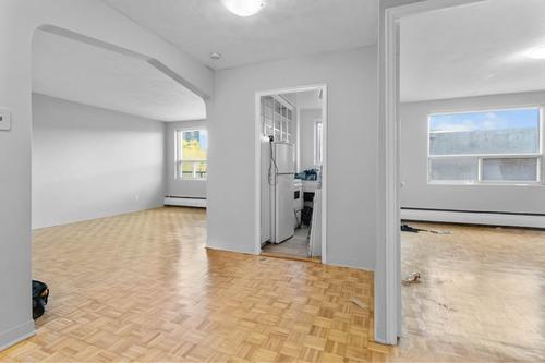 Appartement de 1 chambre à louer à - — photo 3