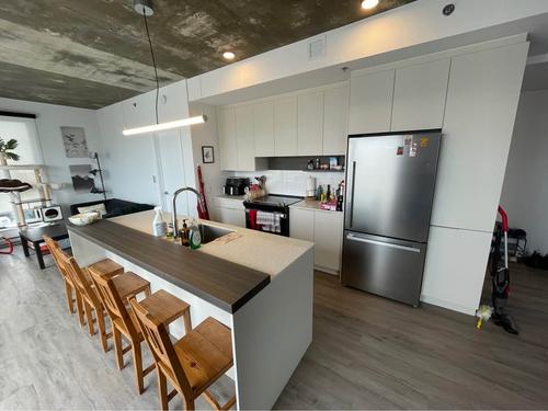 Appartement de 1 chambre à louer à Gatineau — photo 4
