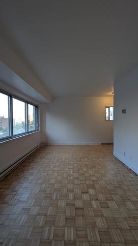 Studio à louer à Montreal - Ville-Marie — photo 4