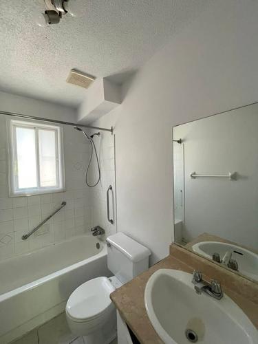 1 bedroom apartment for rent in Gatineau — photo 6