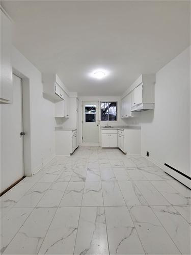 Appartement de 2 chambres à louer à Laval — photo 10