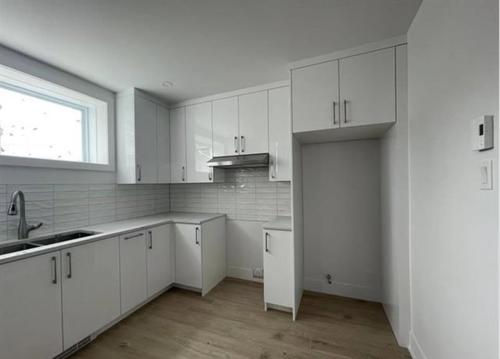 Appartement de 1 chambre à louer à Longueuil — photo 4