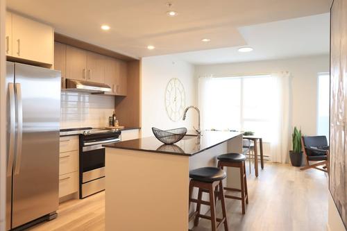 Appartement de 2 chambres à louer à Lévis — photo 21