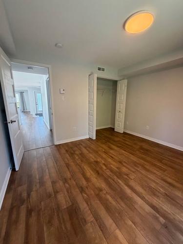 Appartement de 2 chambres à louer à Gatineau — photo 10