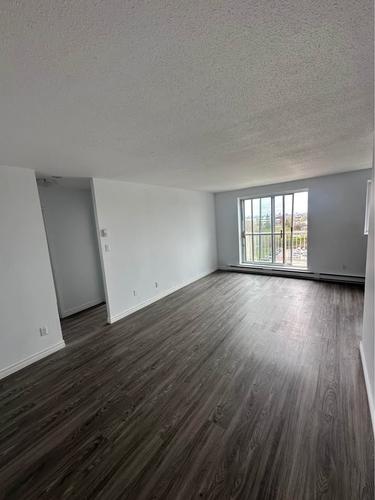 2 bedrooms apartment for rent in Gatineau — photo 3