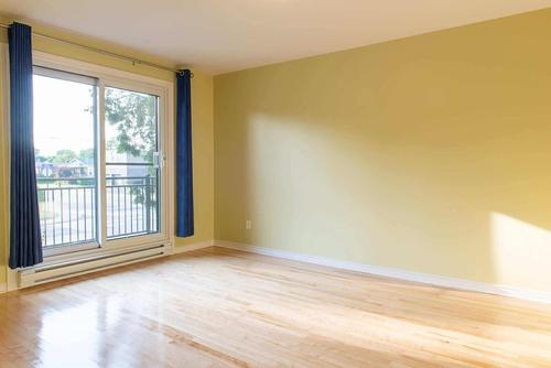 2 bedrooms apartment for rent in Longueuil — photo 3