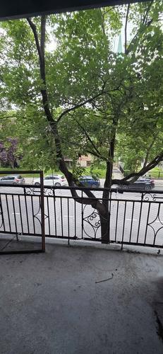 Appartement de 1 chambre à louer à Montreal - Rosemont–La Petite-Patrie — photo 9