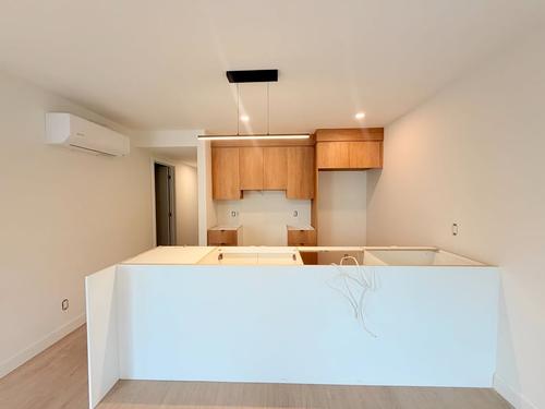 Appartement de 1 chambre à louer à Québec - La Cité-Limoilou — photo 4
