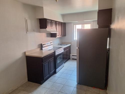 Appartement de 2 chambres à louer à Montreal - Côte-des-Neiges–Notre-Dame-de-Grâce — photo 13