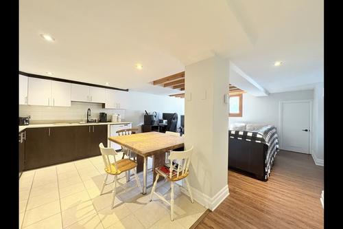 Appartement de 1 chambre à louer à Longueuil — photo 6