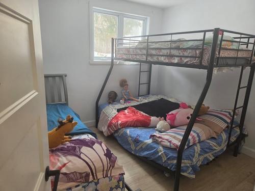 Appartement de 2 chambres à louer à Québec - Beauport — photo 3