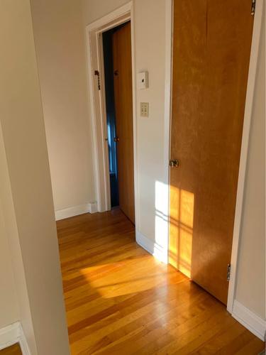 Appartement de 3 chambres à louer à Sherbrooke — photo 8