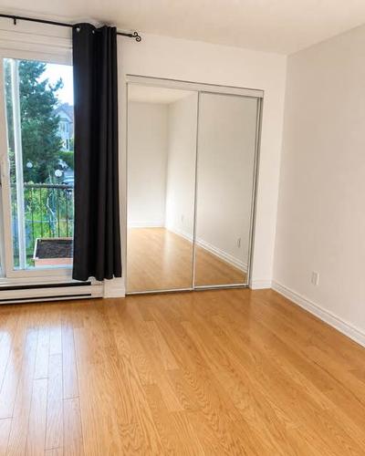 Appartement de 2 chambres à louer à Gatineau — photo 3