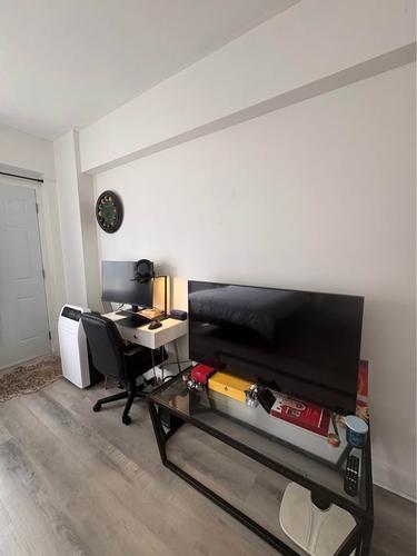 1 bedroom apartment for rent in Montreal - Le Plateau-Mont-Royal — photo 2