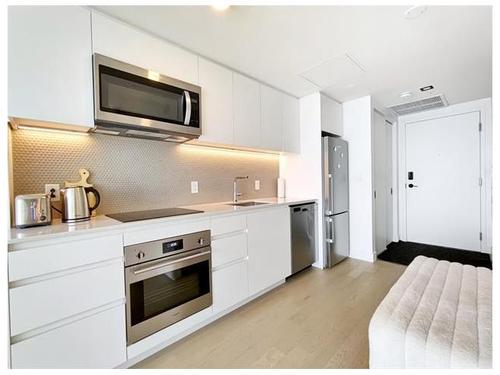 Appartement de 1 chambre à louer à Montreal - Ville-Marie — photo 6