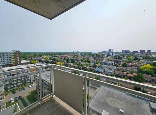 Appartement de 1 chambre à louer à Laval — photo 9