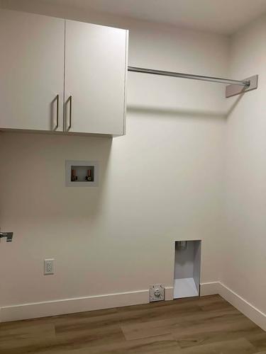 Appartement de 1 chambre à louer à Québec - Les Rivières — photo 7