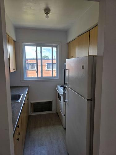 1 bedroom apartment for rent in Montreal - Saint-Laurent — photo 5