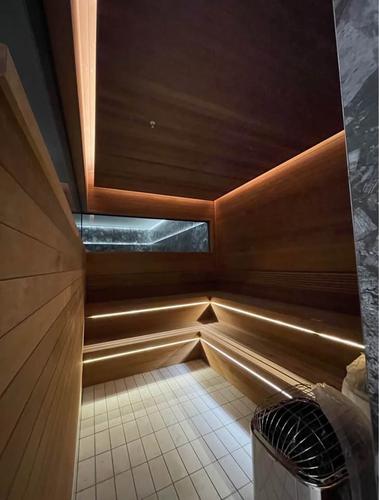 Appartement de 1 chambre à louer à Montreal - Ville-Marie — photo 24