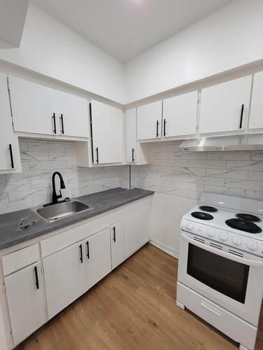 Appartement de 1 chambre à louer à Montreal - Rosemont–La Petite-Patrie — photo 6