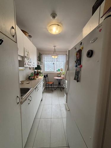 Studio à louer à Québec - Sainte-Foy–Sillery–Cap-Rouge — photo 9