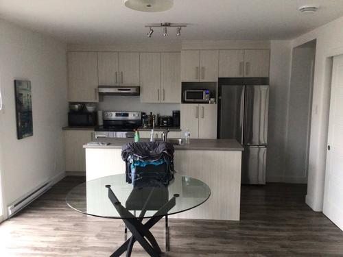 Appartement de 2 chambres à louer à Lévis — photo 7