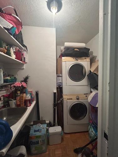2 bedrooms apartment for rent in Laval — photo 13
