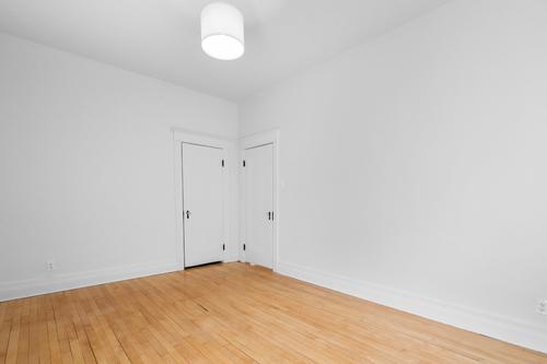 Appartement de 4 chambres à louer à Montréal — photo 10