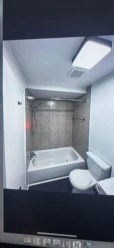 Appartement de 1 chambre à louer à Longueuil — photo 2