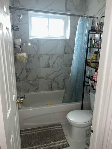 2 bedrooms apartment for rent in Longueuil — photo 10
