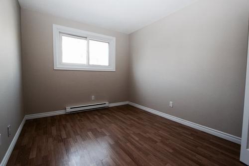 Appartement de 2 chambres à louer à Gatineau — photo 7