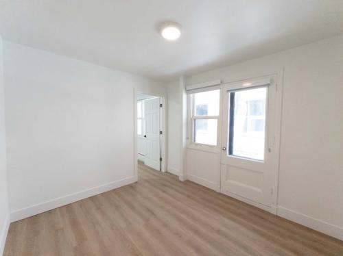 1 bedroom apartment for rent in Montreal - Le Plateau-Mont-Royal — photo 3