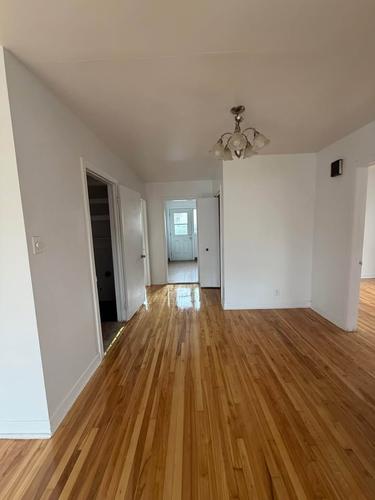 Appartement de 3 chambres à louer à Laval — photo 6